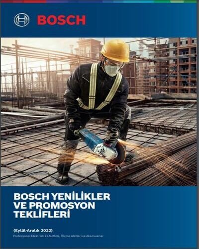 bosch-katalog