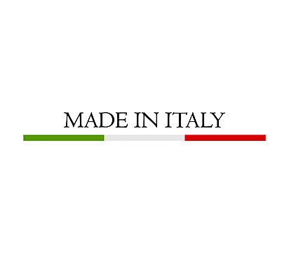 made in italy